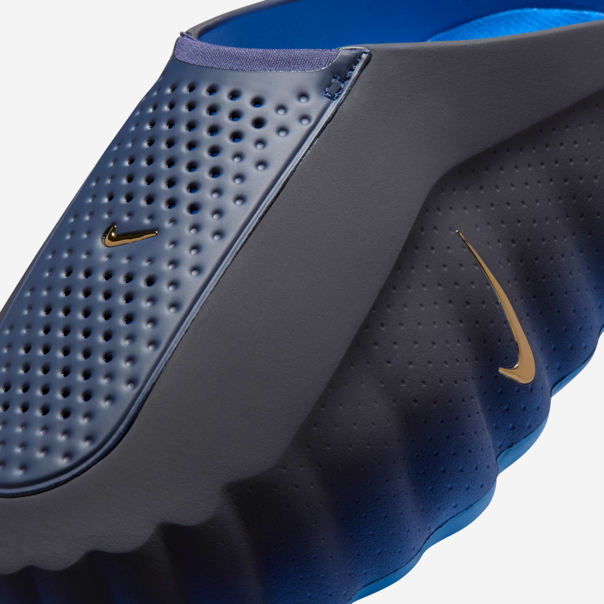 Nike-Mind 001 'Blackened Blue' HQ4307-400