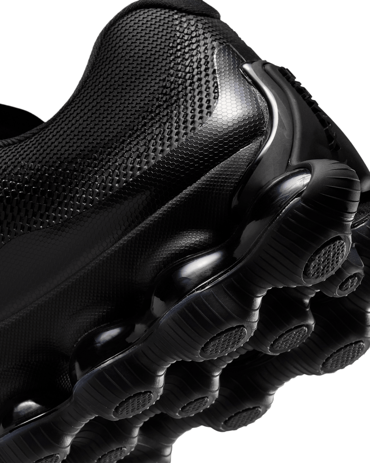 Nike-Air Liquid Max 'Black IQ7634-003