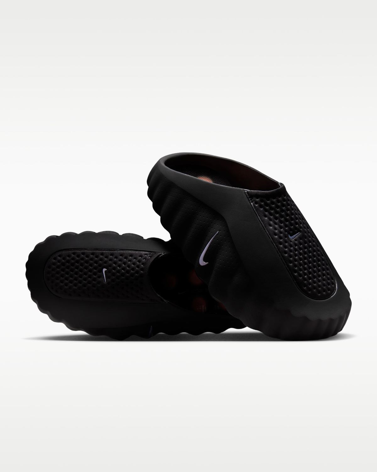 Nike-Mind 001 'Black' HQ4307-001