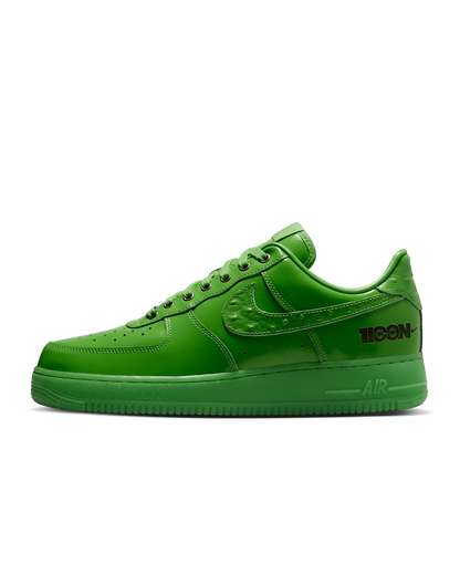Nike-Air Force 1 Low LX 'Icon' IV6822-399