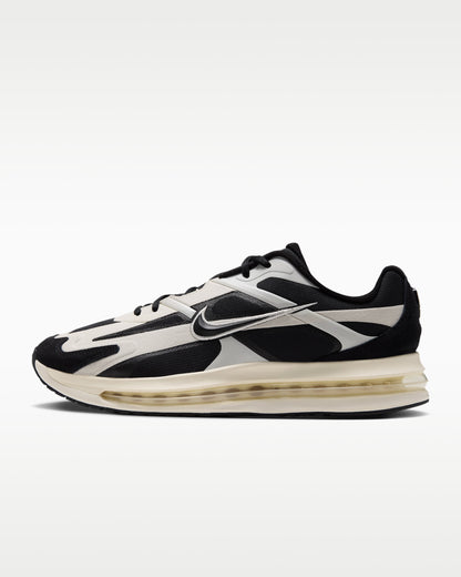 Nike-Air Max Metro 'Pale Ivory Black' IW4935-102