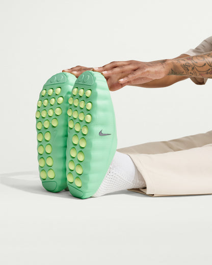 Nike-Mind 001 'Cucumber Calm' HQ4307-302