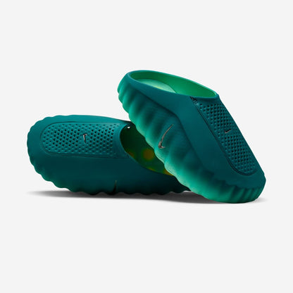 Nike-Mind 001 'Geode Teal' HQ4307-301