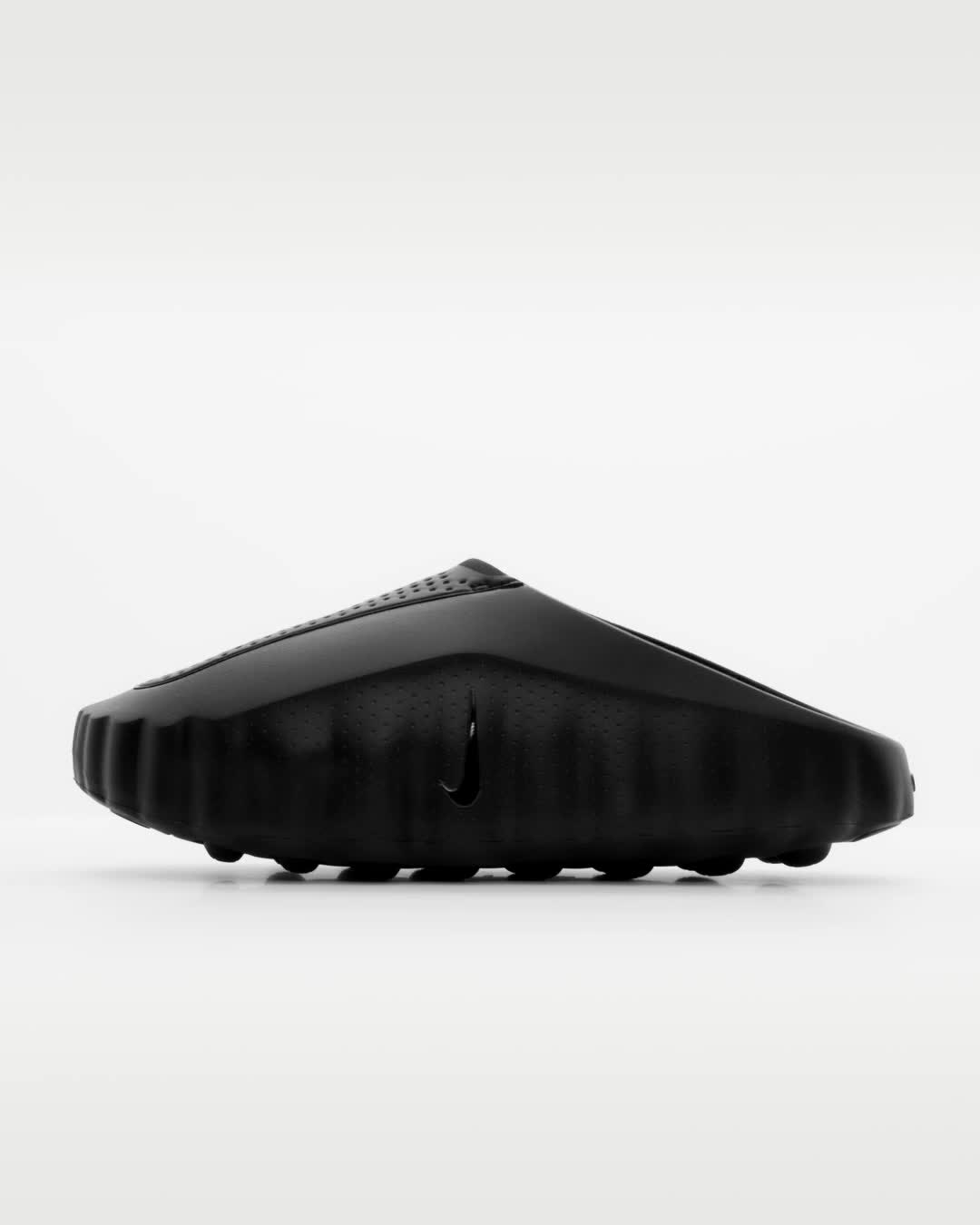 Nike-Mind 001 'Triple Black' HQ4307-005