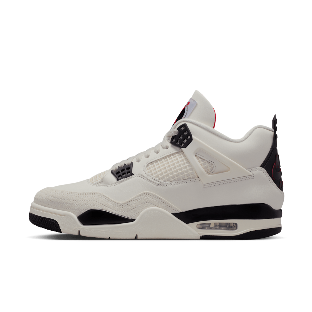 Air Jordan 4 'Flight Club' IM4002-100