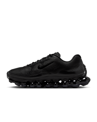 Nike-Air Liquid Max 'Black IQ7634-003