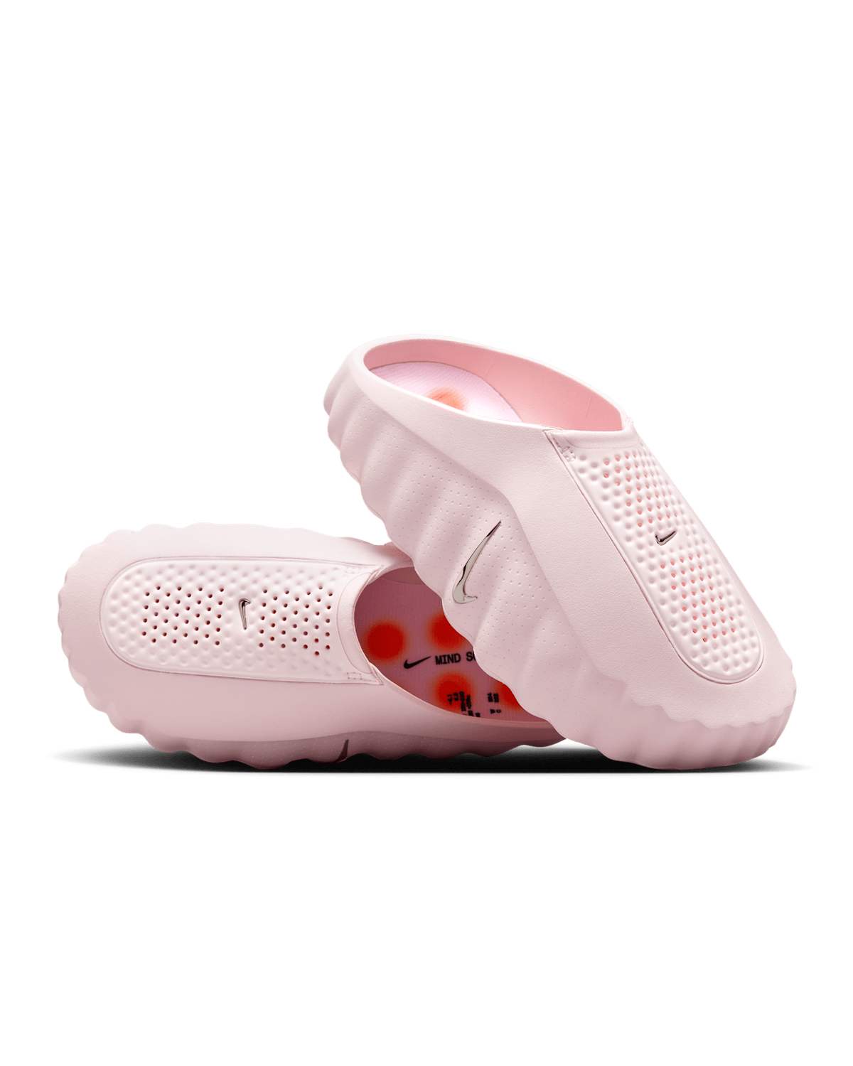 Nike-Mind 001 'Pearl Pink' HQ4307-610