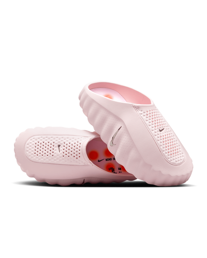 Nike-Mind 001 'Pearl Pink' HQ4307-610