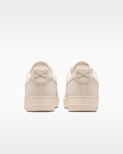 Nike-Air Force 1 Low Retro Premium 'Sanddrift Pale Ivory' IM5755-100