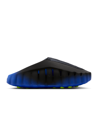 Nike-Mind 001 Flyknit 'Hyper Royal' IR2175-400