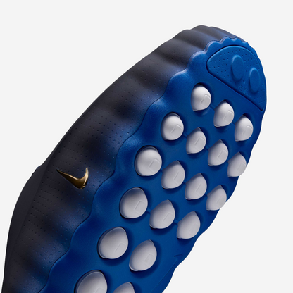 Nike-Mind 001 'Blackened Blue' HQ4307-400