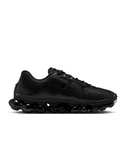 Nike-Air Liquid Max 'Black IQ7634-003