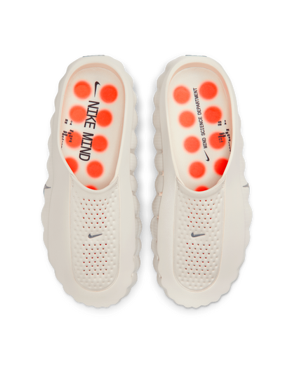 Nike-Mind 001 'Light Bone' HQ4307-002
