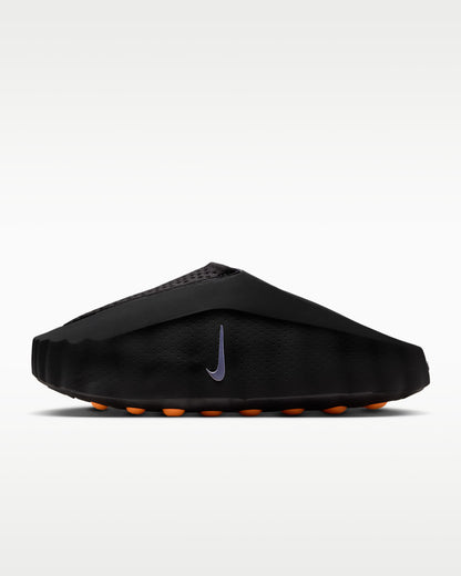 Nike-Mind 001 'Black' HQ4307-001