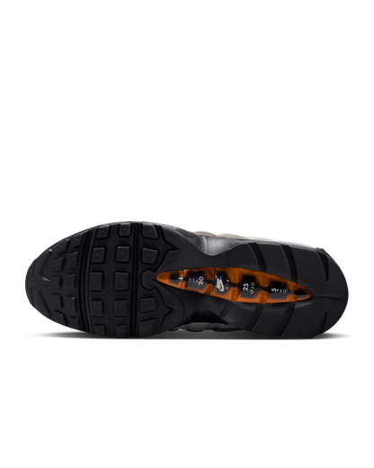 Nike-Air Max 95 'Greedy' IM2211-001