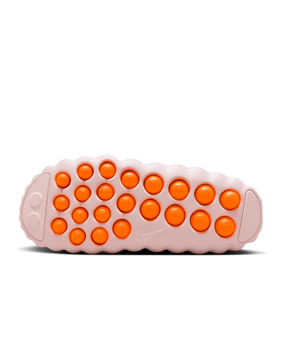 Nike-Mind 001 'Pearl Pink' HQ4307-610