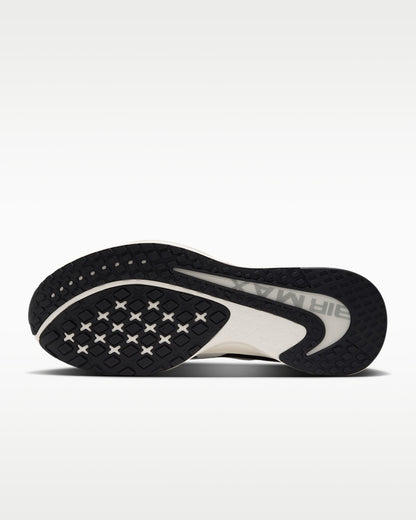 Nike-Air Max Metro 'Pale Ivory Black' IW4935-102