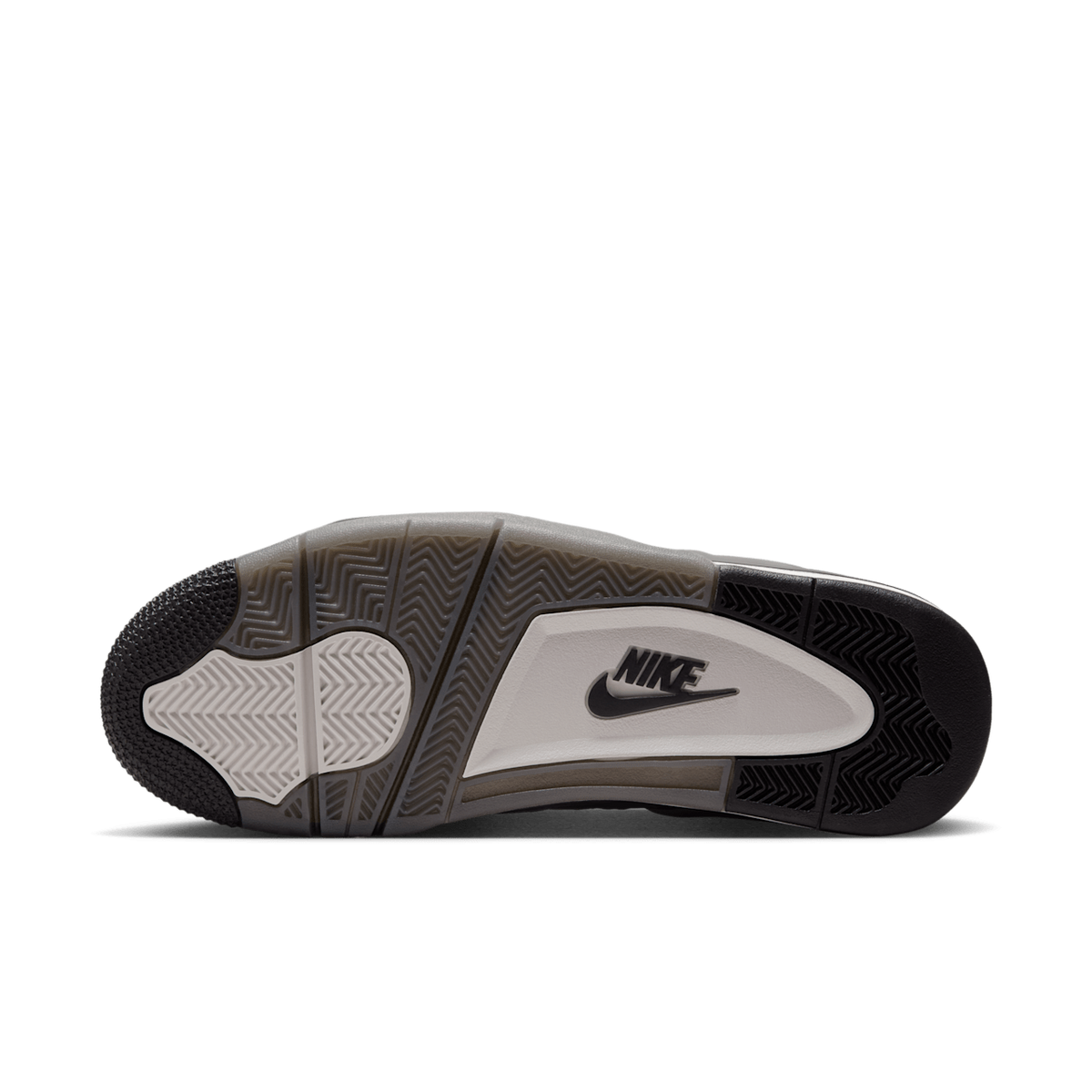 Air Jordan 4 Retro 'Cave Stone' FV5029-200