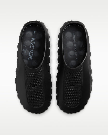 Nike-Mind 001 'Triple Black' HQ4307-005