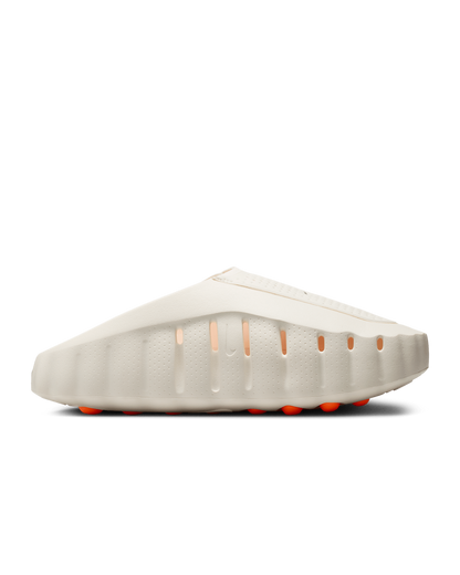 Nike-Mind 001 'Sail Hyper Crimson' HQ4307-100