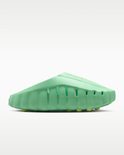 Nike-Mind 001 'Cucumber Calm' HQ4307-302