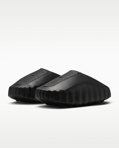 Nike-Mind 001 'Triple Black' HQ4307-005
