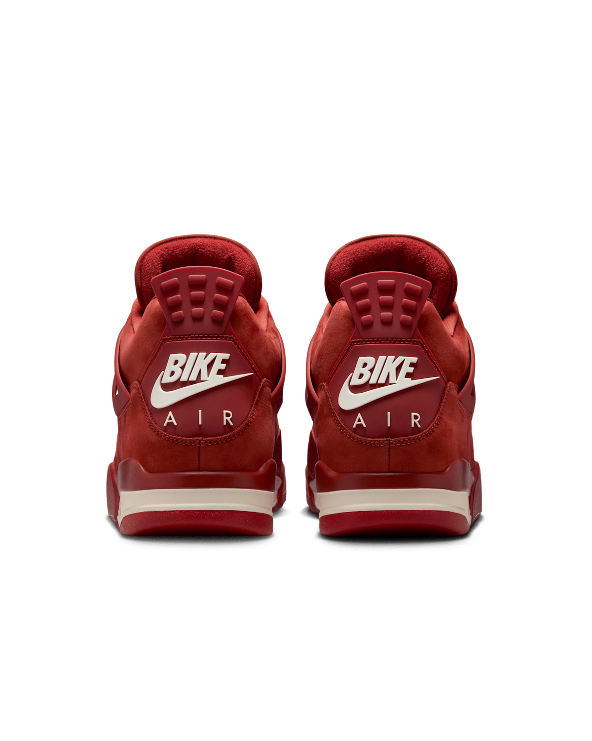 Air Jordan 4 SP x Nigel Sylvester 'Brick By Brick' HF4340-800