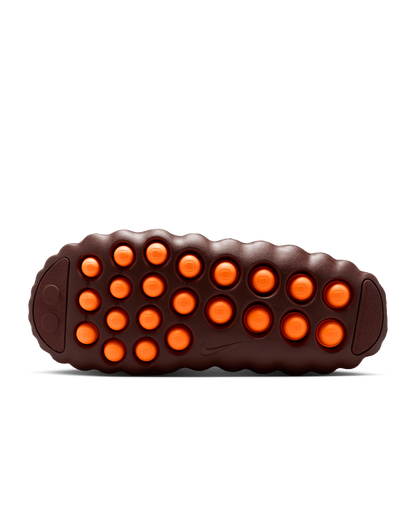 Nike-Mind 001 Flyknit 'Bronze Eclipse' IR2175-200