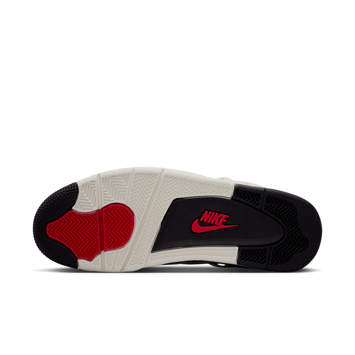 Air Jordan 4 'Flight Club' IM4002-100