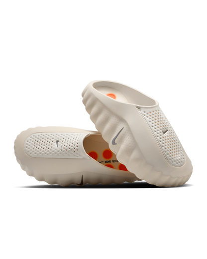 Nike-Mind 001 'Light Bone' HQ4307-002