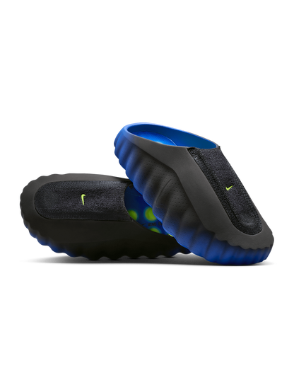 Nike-Mind 001 Flyknit 'Hyper Royal' IR2175-400