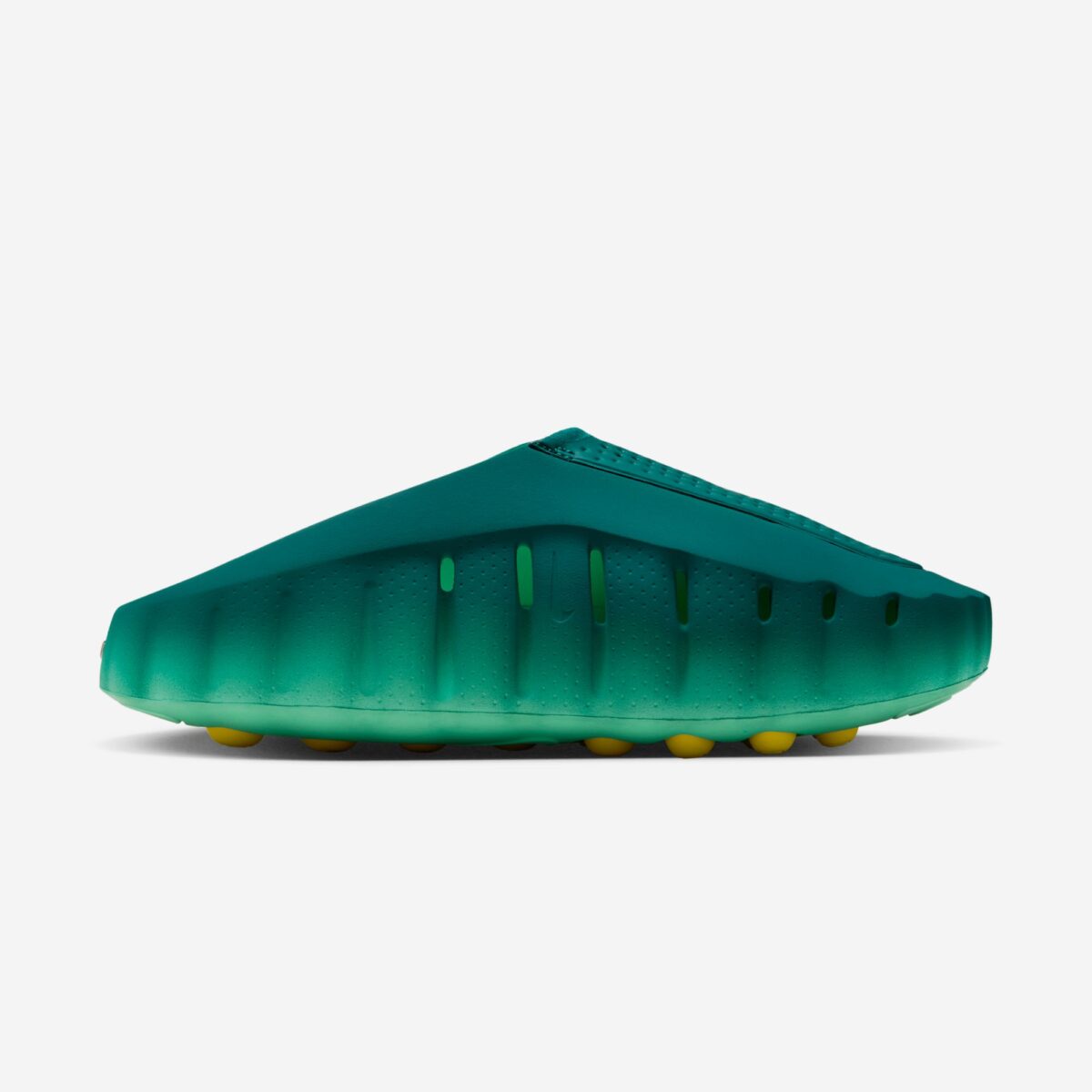 Nike-Mind 001 'Geode Teal' HQ4307-301