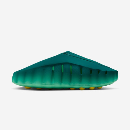 Nike-Mind 001 'Geode Teal' HQ4307-301