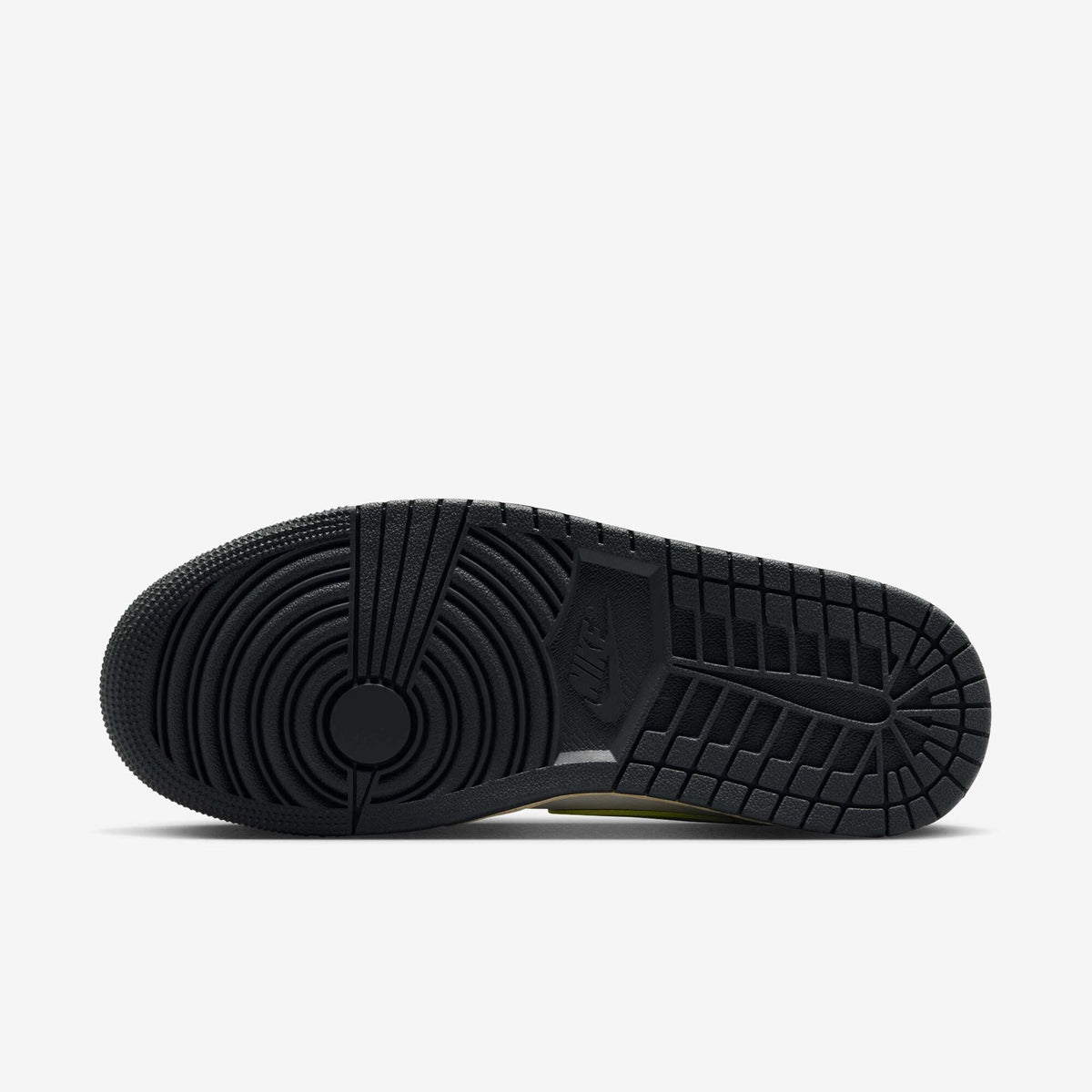 Air Jordan 1 Low SE 'Fall League' HQ3009-003