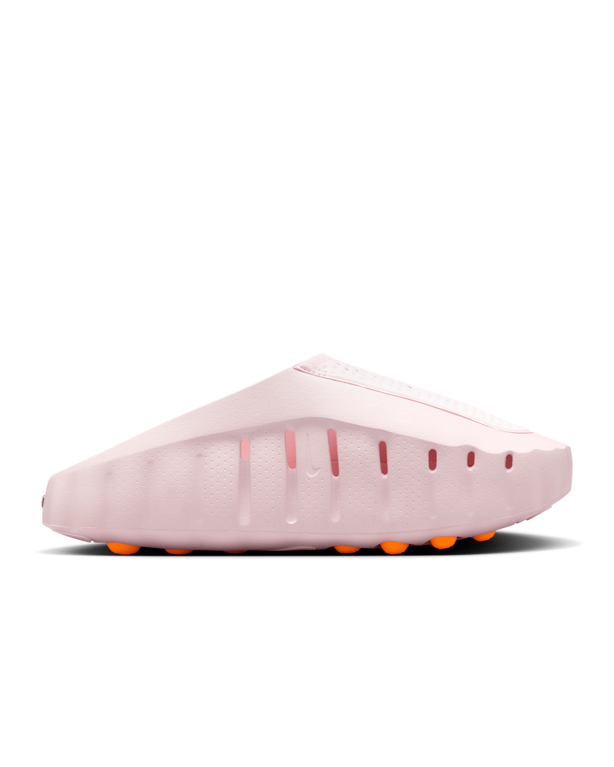 Nike-Mind 001 'Pearl Pink' HQ4307-610