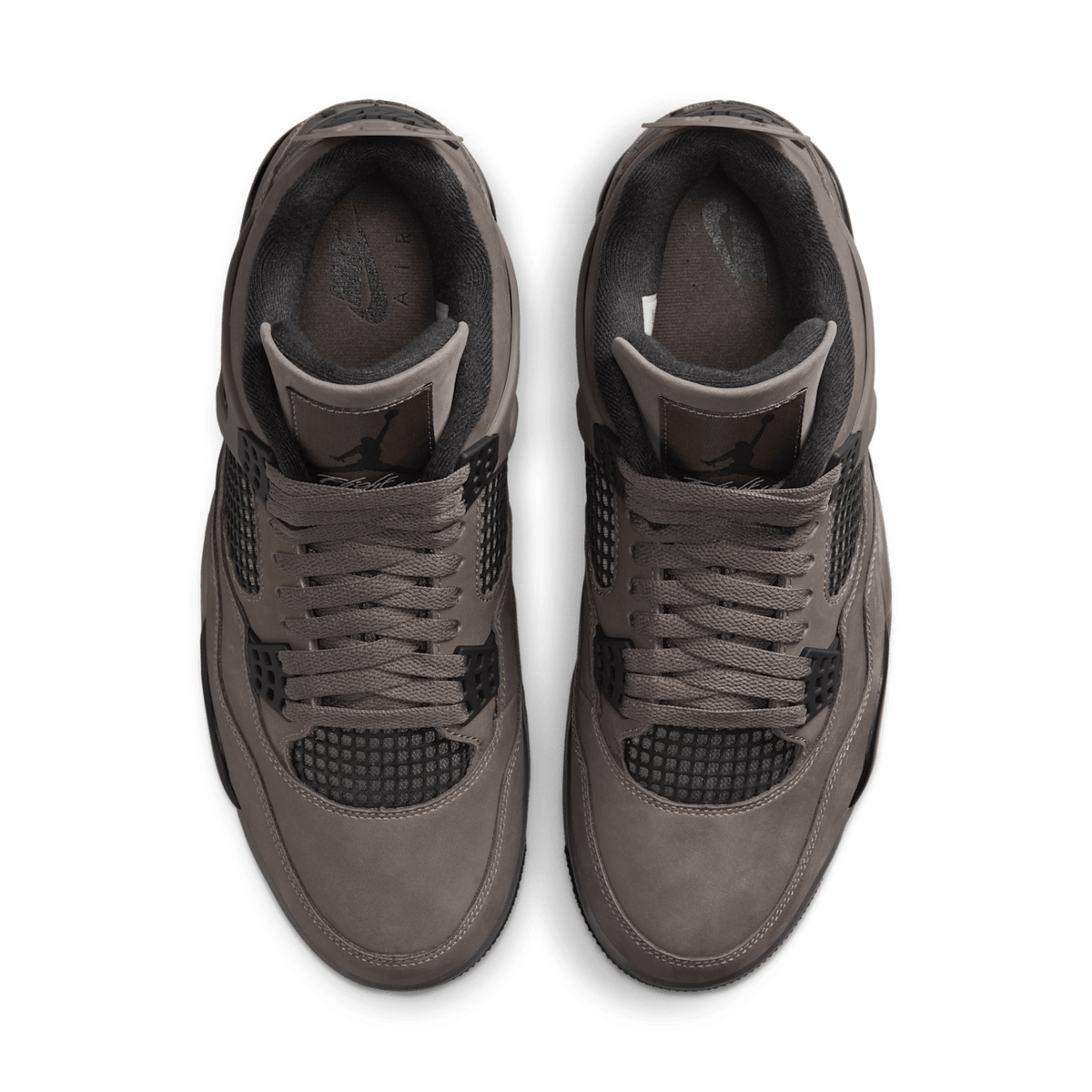 Air Jordan 4 Retro 'Cave Stone' FV5029-200