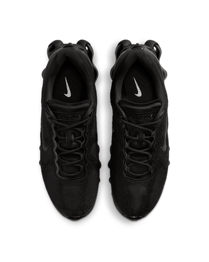 Nike-Air Liquid Max 'Black IQ7634-003