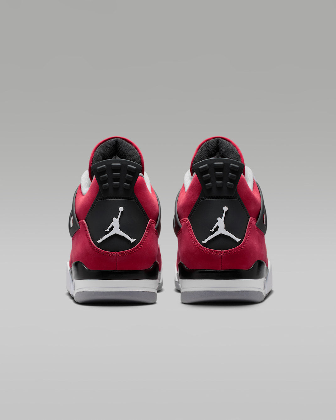 Air Jordan 4 'Toro Bravo' FQ8138-600
