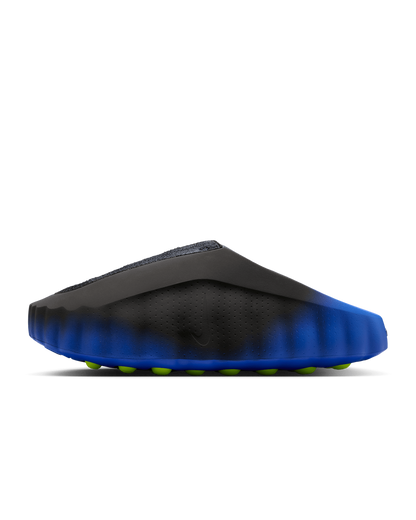 Nike-Mind 001 Flyknit 'Hyper Royal' IR2175-400