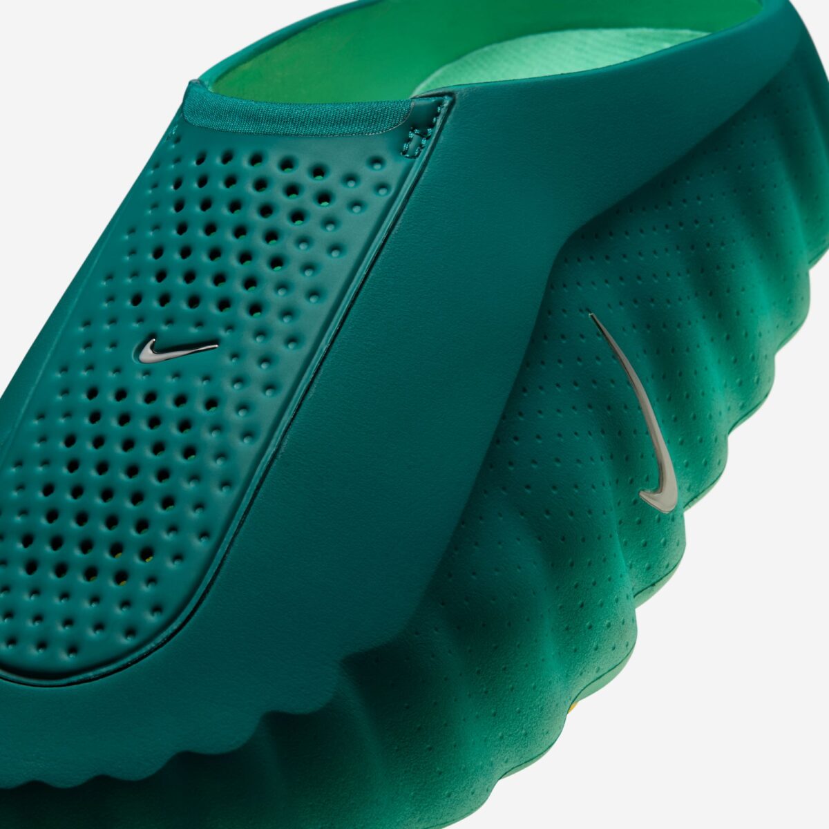 Nike-Mind 001 'Geode Teal' HQ4307-301