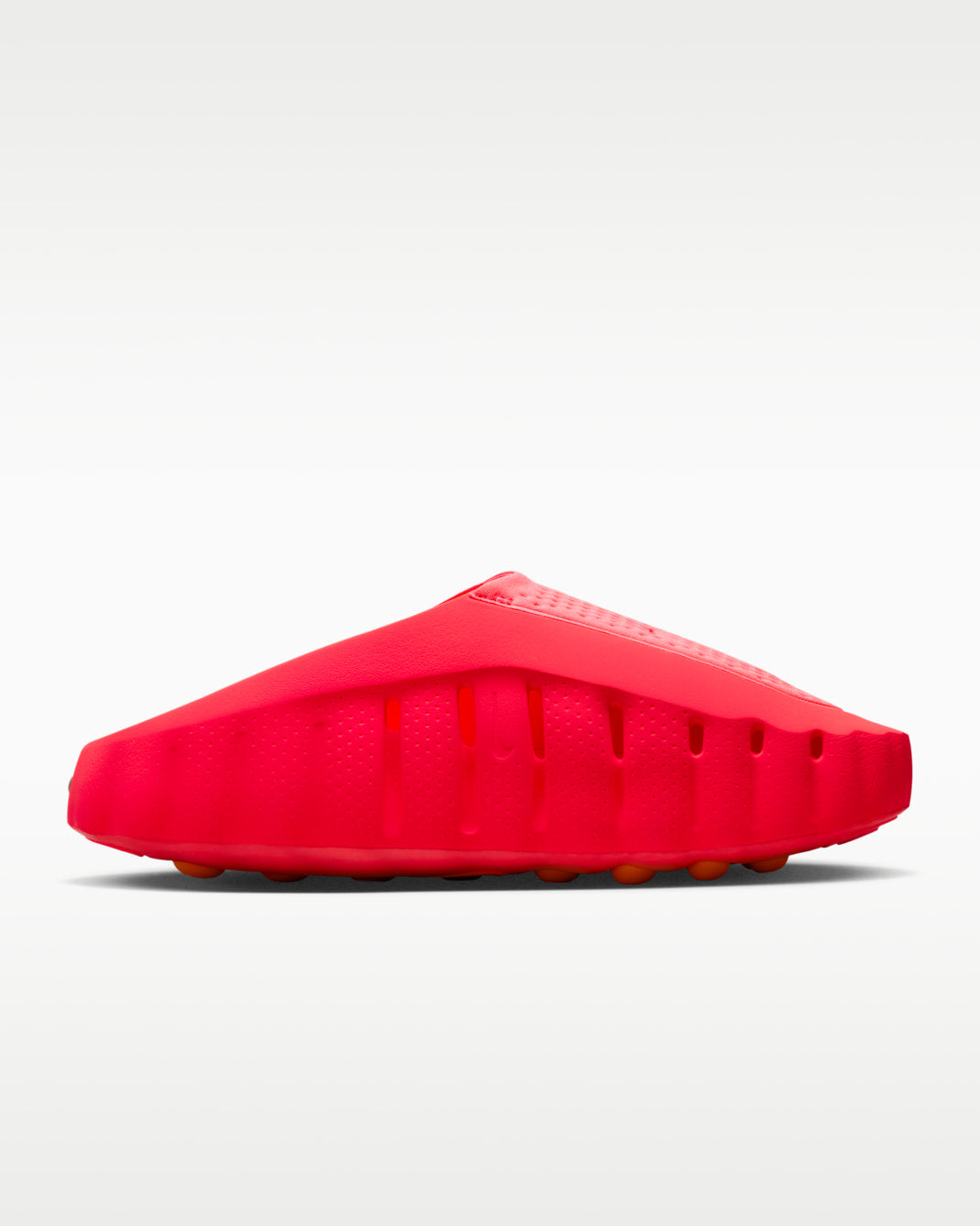 Nike-Mind 001 'Solar Red' HQ4307-600