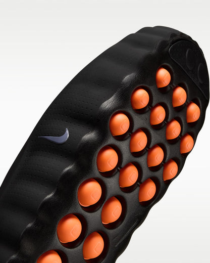 Nike-Mind 001 'Black' HQ4307-001