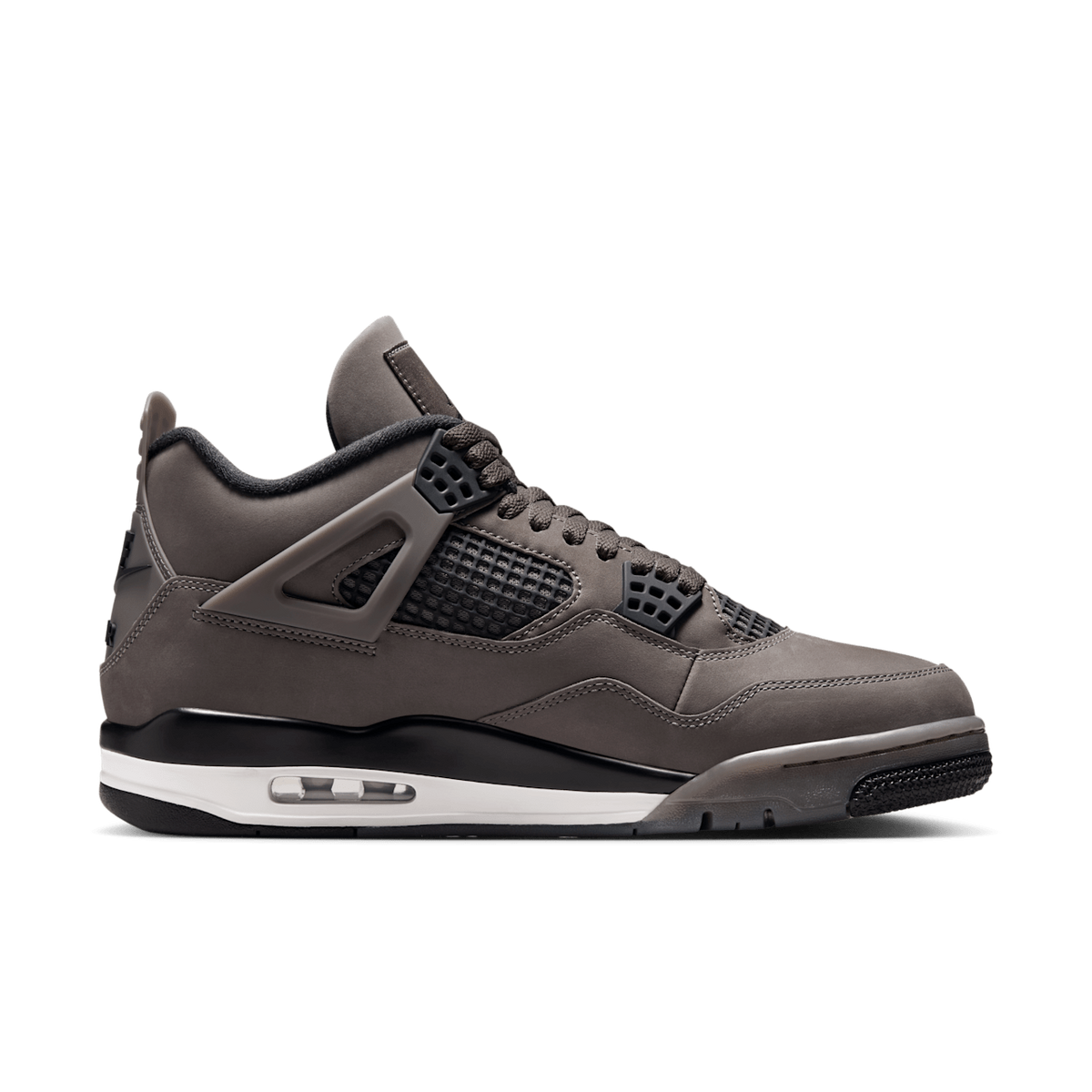 Air Jordan 4 Retro 'Cave Stone' FV5029-200