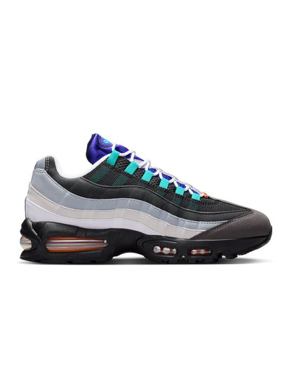 Nike-Air Max 95 'Greedy' IM2211-001