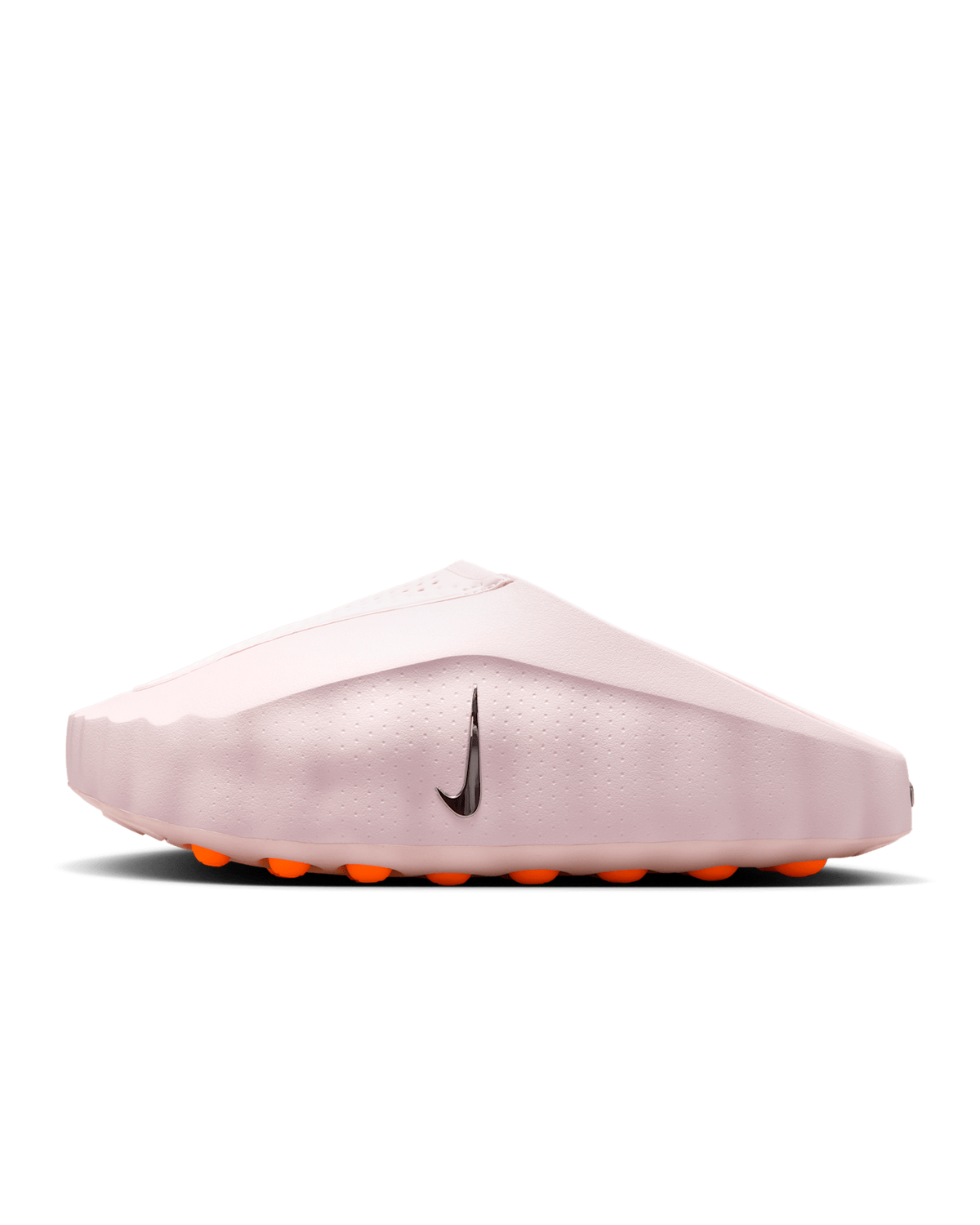 Nike-Mind 001 'Pearl Pink' HQ4307-610