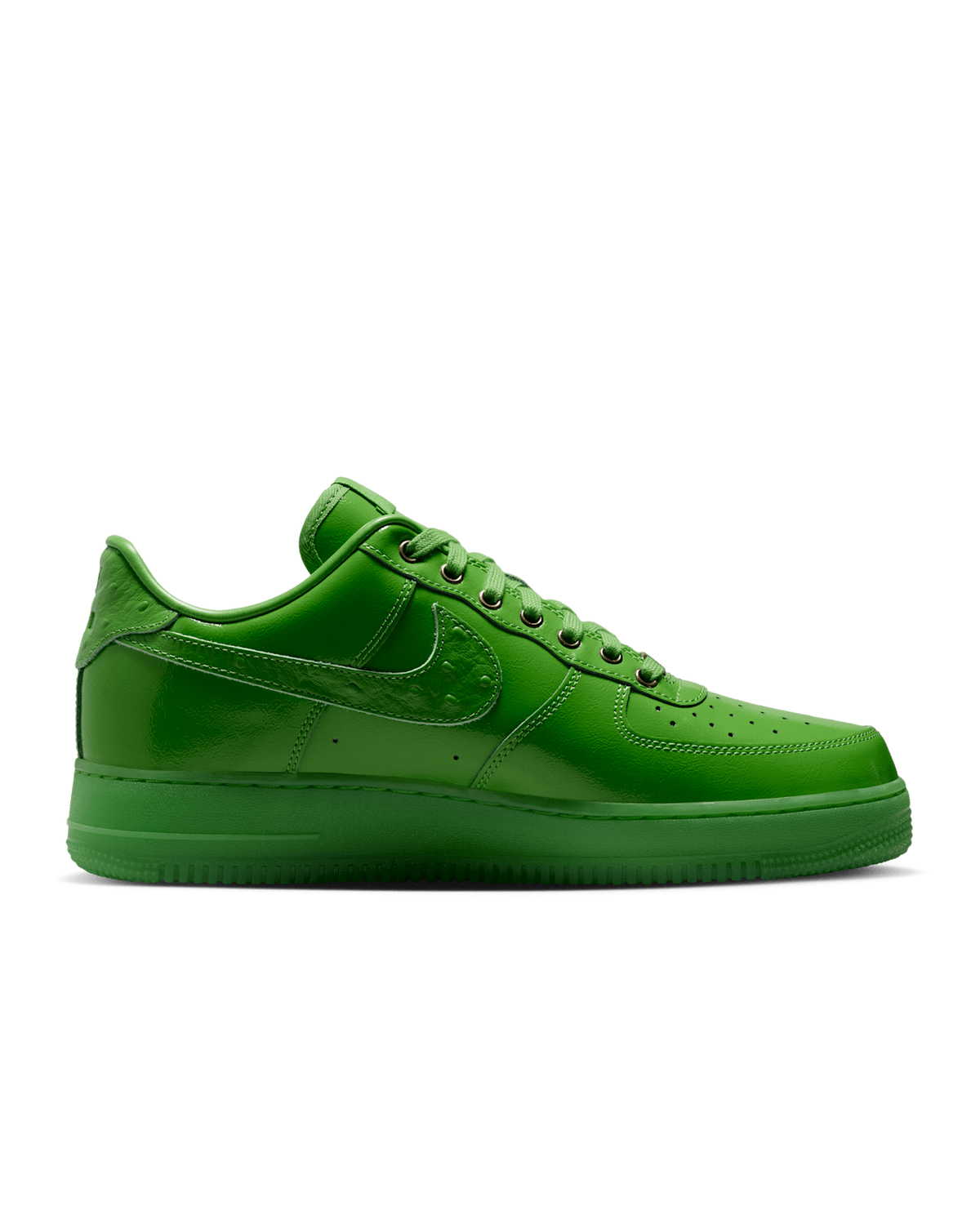 Nike-Air Force 1 Low LX 'Icon' IV6822-399