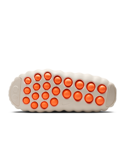 Nike-Mind 001 'Sail Hyper Crimson' HQ4307-100