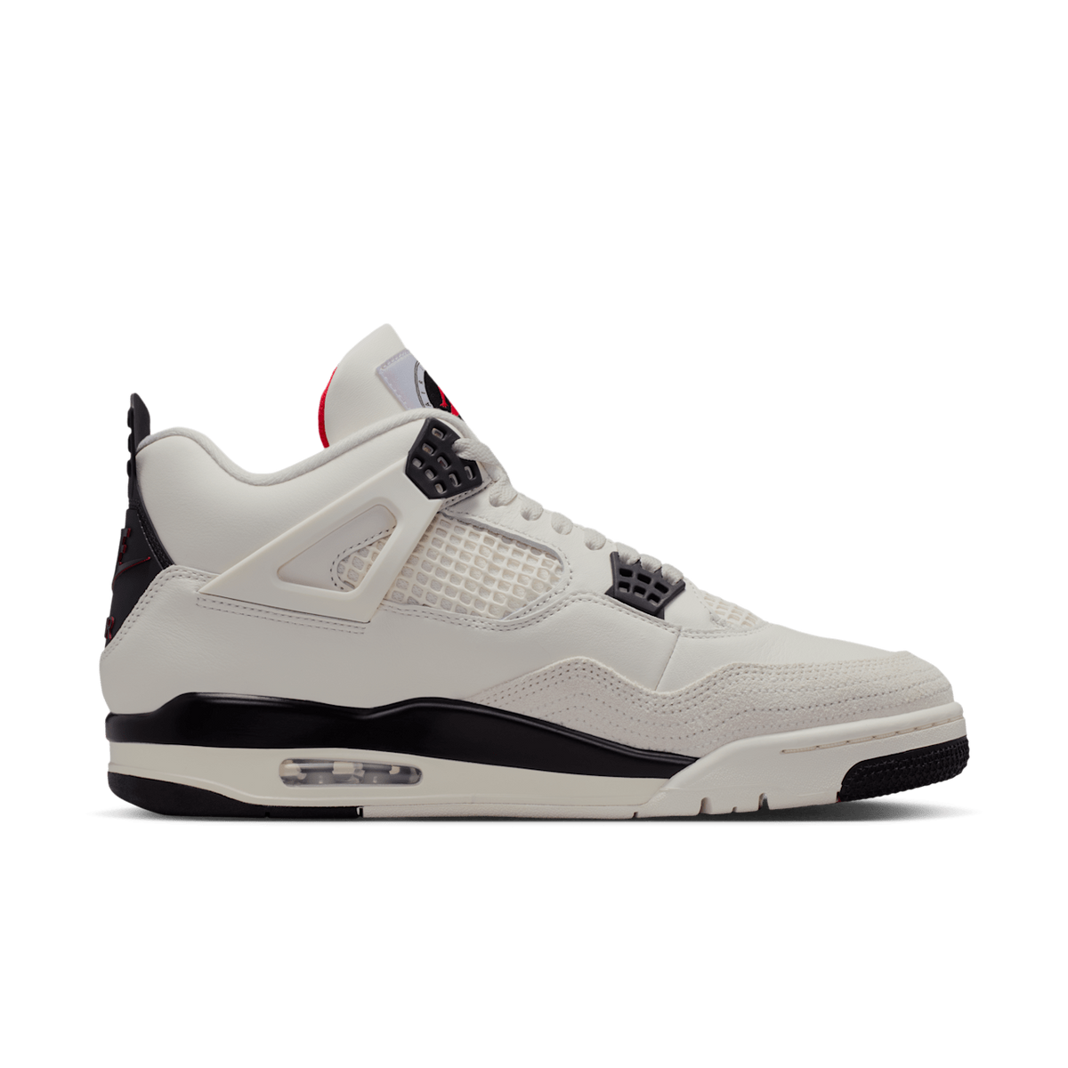 Air Jordan 4 'Flight Club' IM4002-100