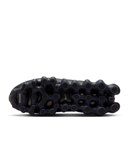 Nike-Air Liquid Max 'Black IQ7634-003