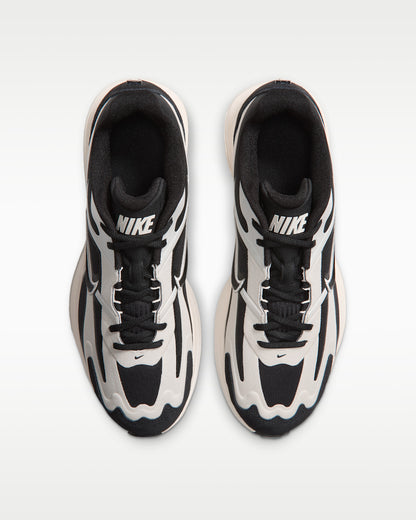 Nike-Air Max Metro 'Pale Ivory Black' IW4935-102